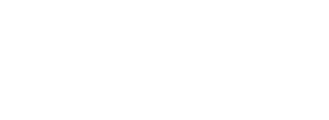 BASF | Campanhas 2025